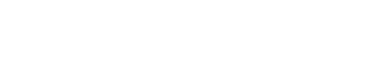 beat365唯一官网